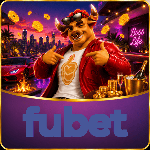fubet Plataforma Confiável