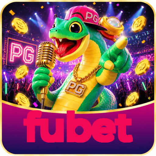 fubet Certificado eCOGRA