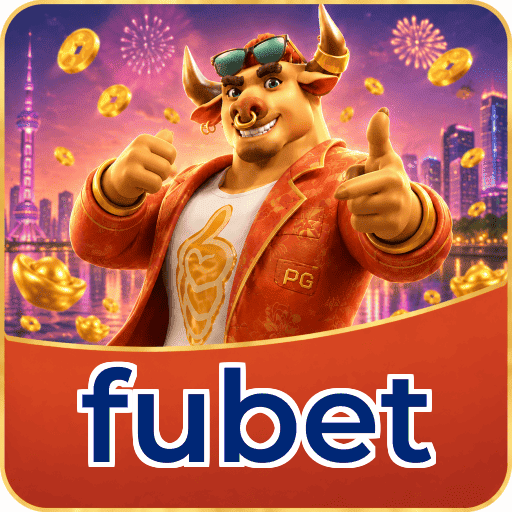fubet Facebook Brasil - Siga Nossa Página Oficial