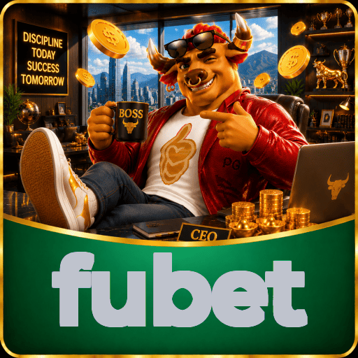 fubet Sistema Rápido