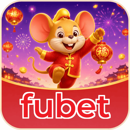 fubet Cassino Ao Vivo - 89 Mesas Evolution Gaming