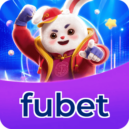 Principais provedores de slots da fubet - NetEnt, Pragmatic Play, Play'n GO