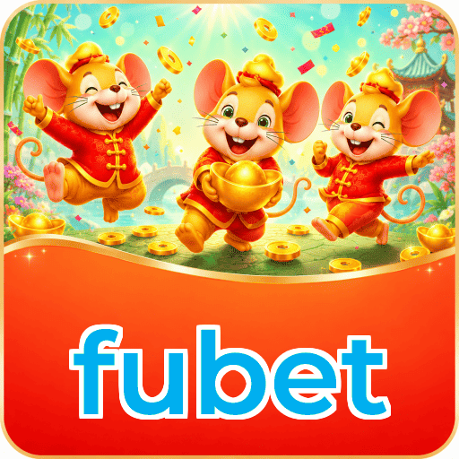 fubet Download - Opções de Download por Plataforma