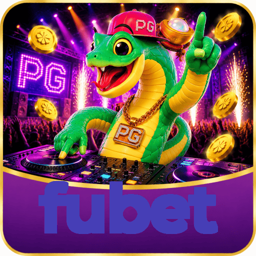 Comparação APP Mobile vs Versão Web fubet