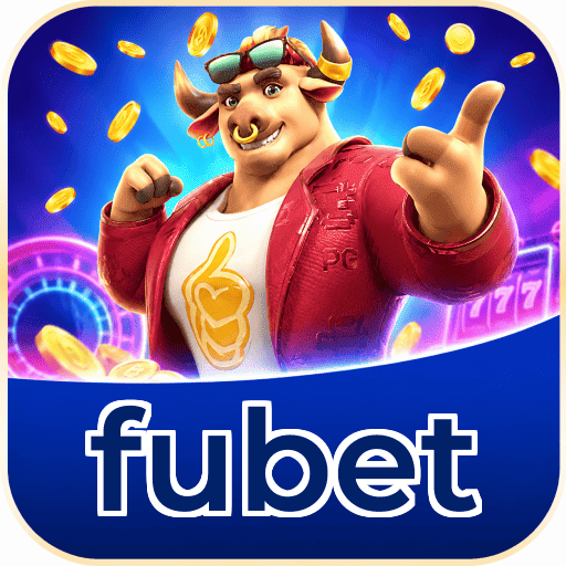 Dr. Ricardo Silva - Moderador Canal Telegram fubet