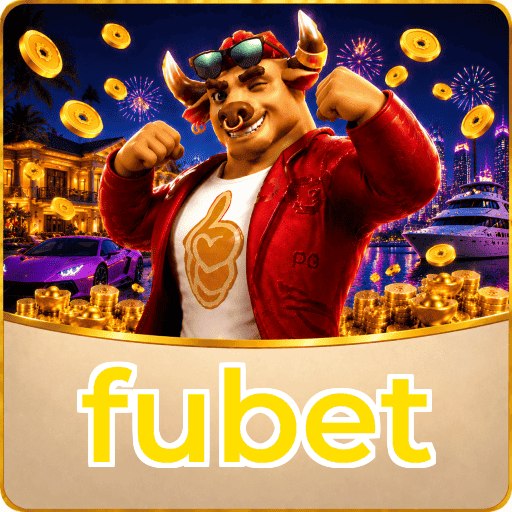 Fortune Ox Auditado