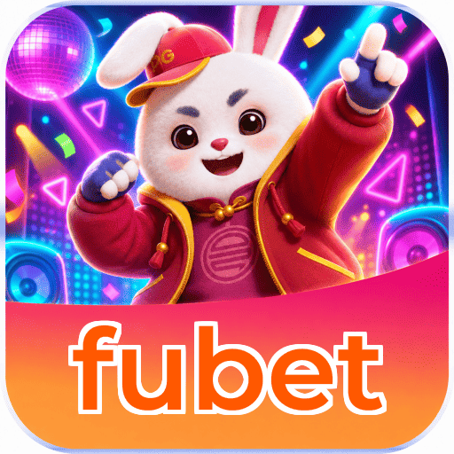 Bot fubet Telegram