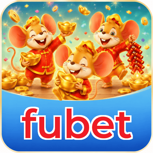 fubet Seguro SSL